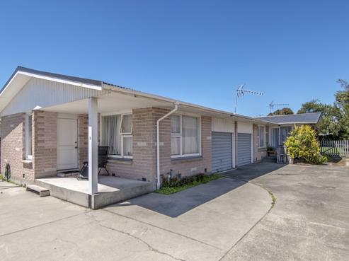 596 Pages Road, Bexley