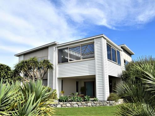 4 Kakapo Court, Paraparaumu Beach