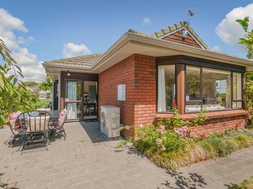1/20 Totara Crescent, Woburn