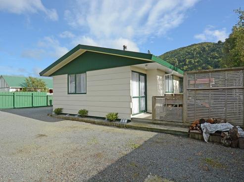 101 Akatarawa Road, Birchville
