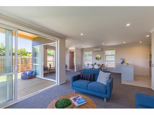 156 Hill Street, Richmond