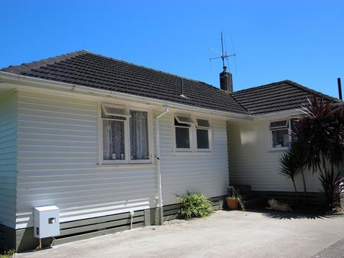 741 Hazelmere Crescent, Te Awamutu