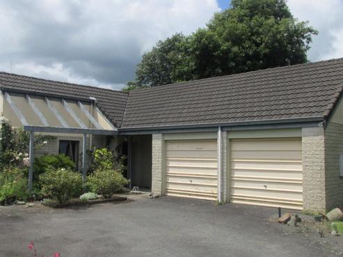 16 Kestrel Crescent, Matamata