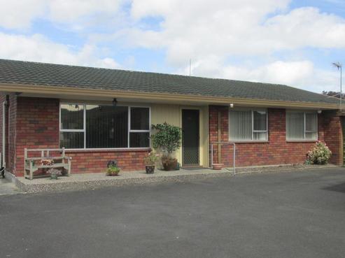 5B Tawari Street, Matamata