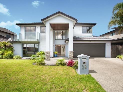 28 Corsica Way, Karaka