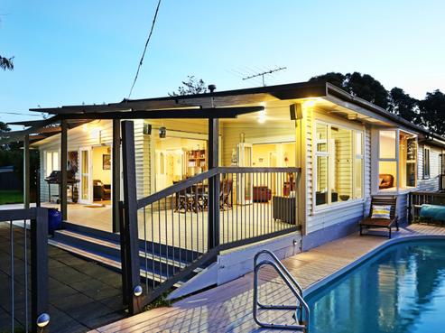 51 Parker Lane, Buckland
