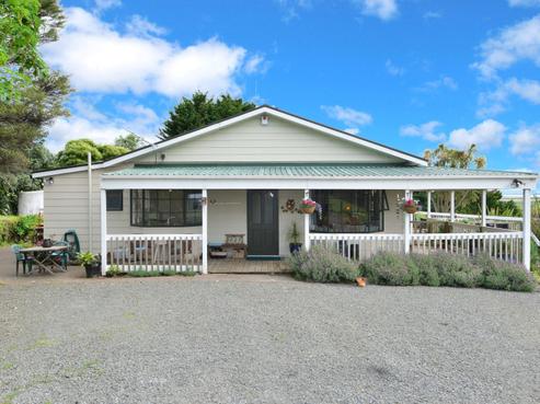 2171 Kaipara Coast Highway, Makarau