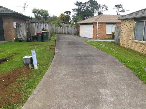 36 Pitt Avenue, Clendon Park