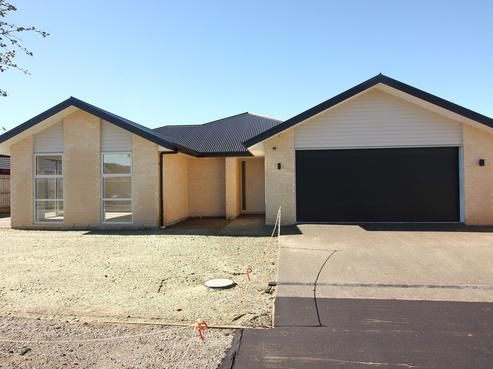 40 Park Lane, Rolleston