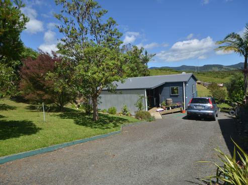 81 Okahu Road, Kaitaia