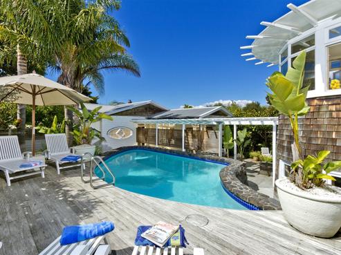 171 Queen Street, Northcote Point
