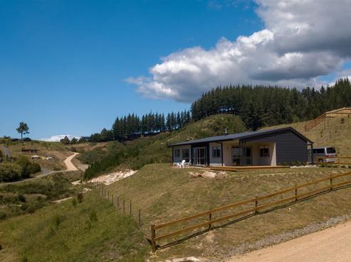 11 Pineview Way, Motueka