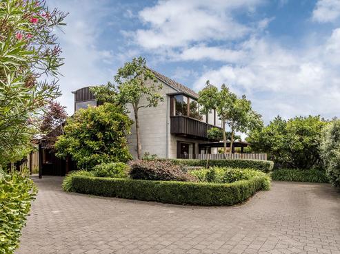 29 Mckeefry Avenue, Greenmeadows