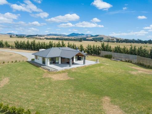72 Vineyard Lane, Martinborough
