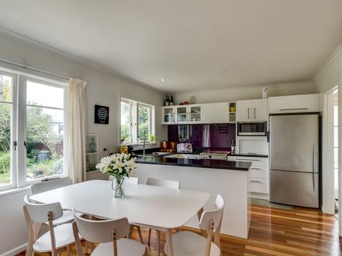 57 Coverdale Street, Onekawa