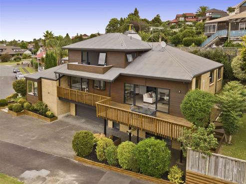 23 Sycamore Place, Pukete