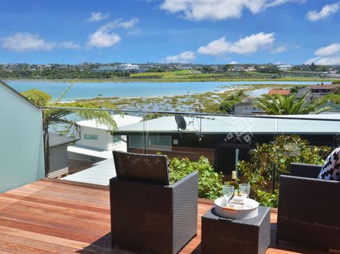 1B Herbert Street, Hauraki