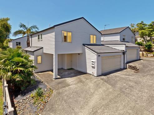 1/24 Fields Parade, Oteha