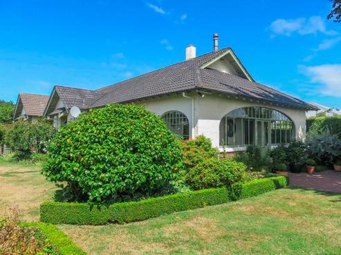 173 Duke Street, Gladstone