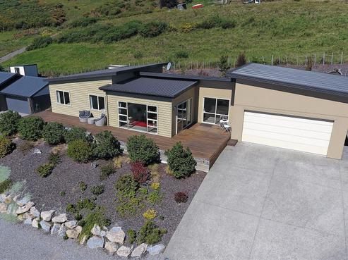 10 Norfolk Place, Stoke