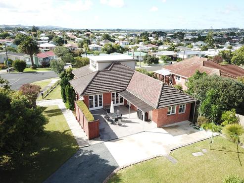 2 Kauri Street, Dargaville
