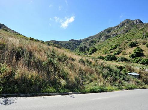 4 Endeavour Place, Lyttelton