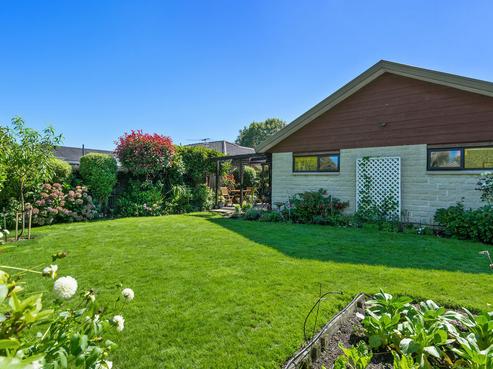 7A Young Street, Somerfield
