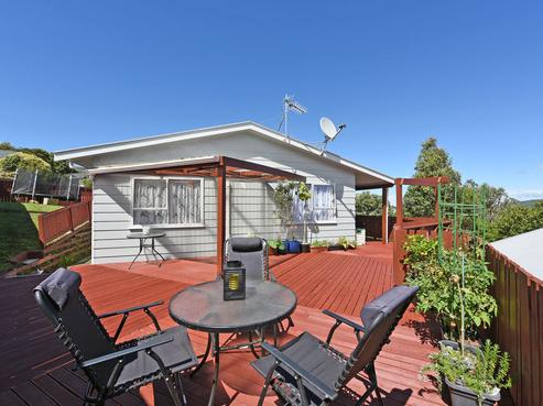 73 Lord Street, Stokes Valley