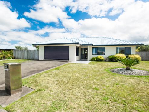 39 Potae Avenue, Lytton West