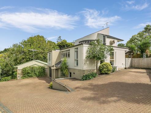 85B Cook Street, Howick