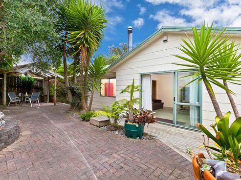 62A Glen Road, Ranui