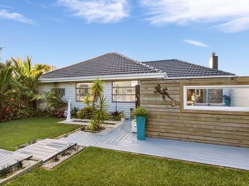 1/173 Cook Street, Howick