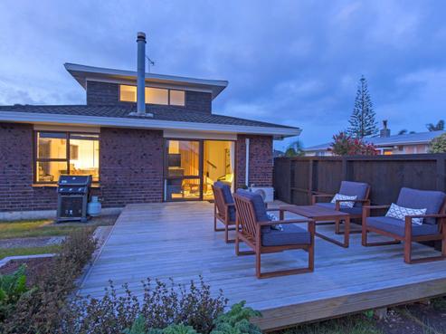 13A West Hoe Road, Orewa