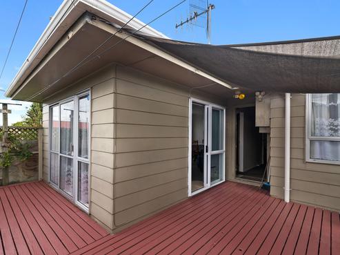28 Haumoana Street, Koutu