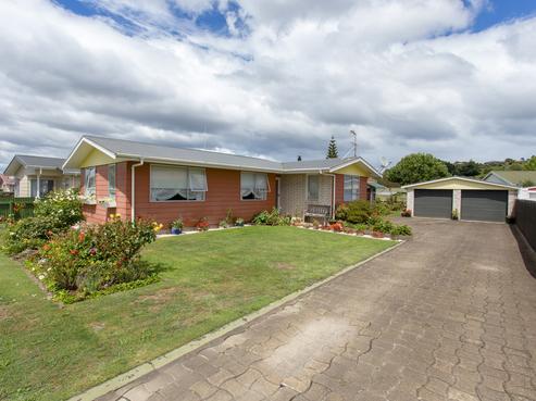 53 Kaikokopu Road, Aramoho