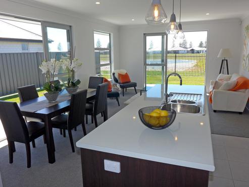 8 Ruakituri Place, Te Awa