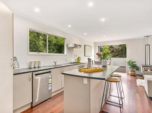 28 Paramu Avenue, Birkdale