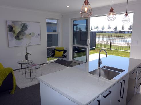 10 Ruakituri Place, Te Awa
