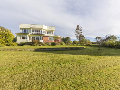 40 Pomona Road, Ruby Bay