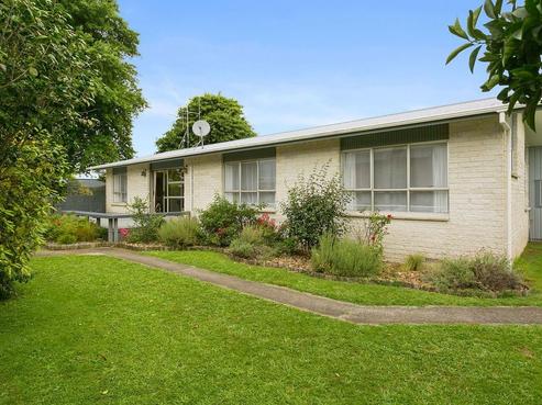 103 Burns Street, Leamington