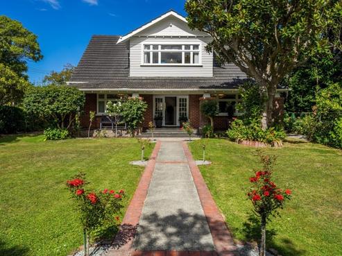 10 Massey Avenue, Woburn