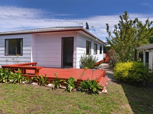 34 Greenwood Street, Motueka