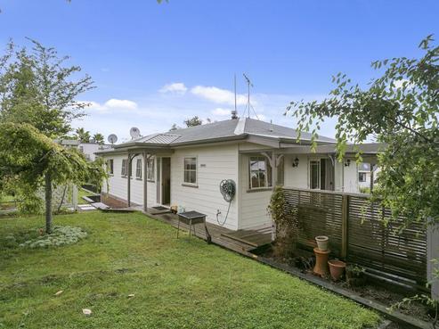 41 Kiteroa Street, Karapiro