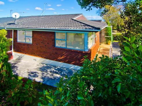 2/139 Campbell Road, One Tree Hill