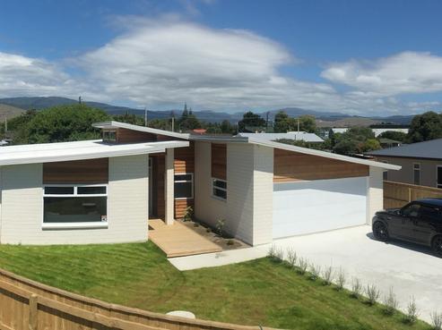 5 Gardner Place, Otaki