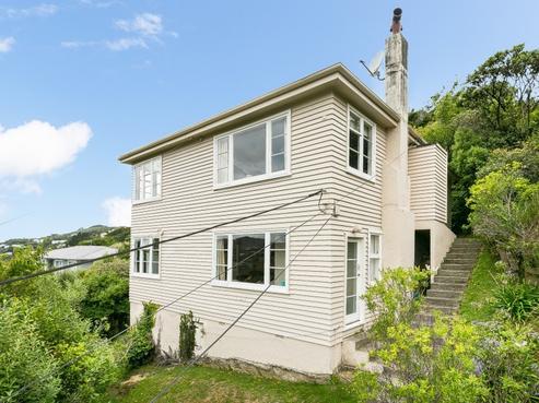 170 Pembroke Road, Wilton