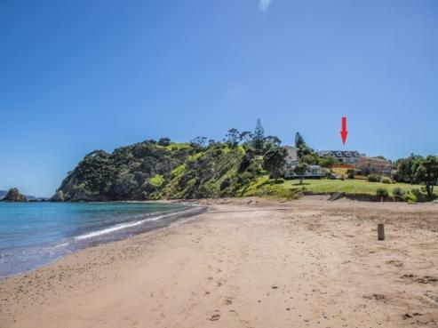 32 Du Fresne Place, Russell