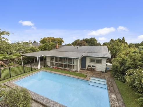 13 Strowan Avenue, Fairfield