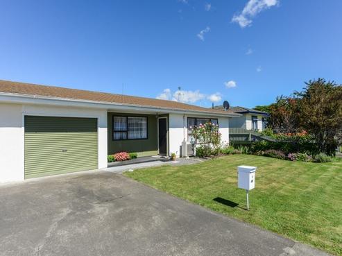 2/800 Lane Street, Mahora