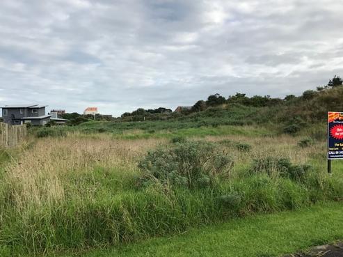 17 Golf Vue Place, Castlecliff